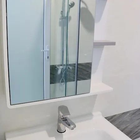 Aloha Saigon Premium Hostel By Local Travel Experts - Newly Opened, Less-Touristy Location, Spacious Rooms, Glass Shower Bathroom, Free Breakfast & Walking Tour Ho Chi Minh City Exterior photo